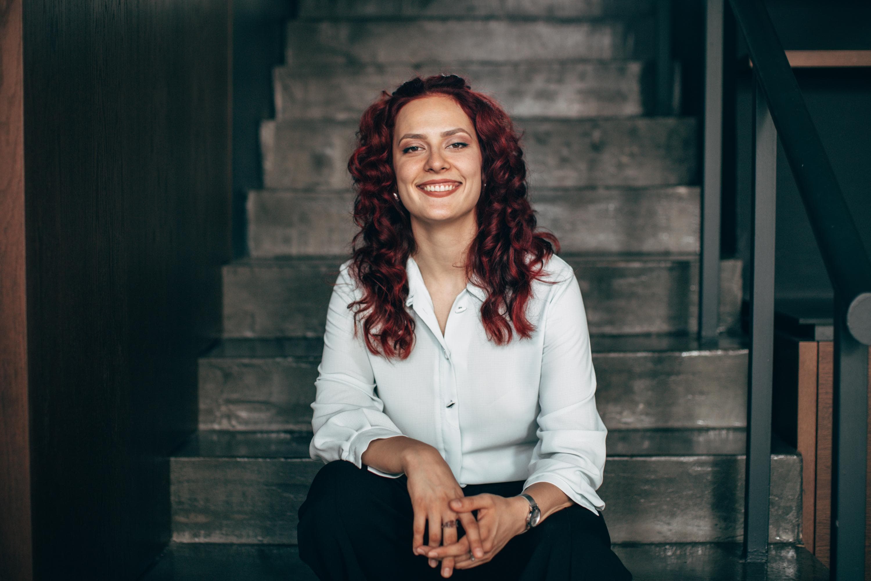 Sofija